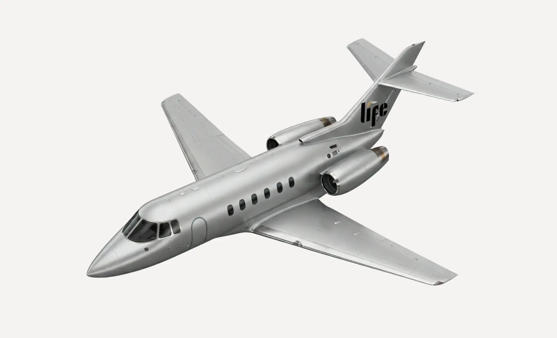 Hawker 750 | 850 | 900 XP